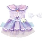 トロピカル〜ジュ!プリキュア 変身プリチューム キュアコーラル 4549660570653
