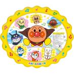  Anpanman .... Splash .... коврик 