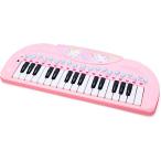  Sanrio Hello Kitty электронный клавиатура 2024 год продажа версия 390763