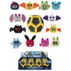 ROBLOX ロブロックス マイクロブラインドプラッシュ シリーズ2 ニンジャ レジェンズ BOX 1BOX=12個入り