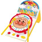 o..... ..! барабан . быстро! Anpanman 