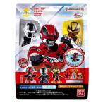 .... Tama .PROJECT R.E.D. супер Uchuu Keiji Gavan Infinity средство для ванн автобус bom автобус мяч 1 шт 