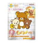 .... Tama ..... резинка для волос Rilakkuma средство для ванн автобус bom автобус мяч 1 шт 