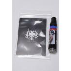 CAROM SHOTkya ром Schott gun b лупа n4571128330509