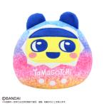 たまごっち ぬいぐるみ IN Tamagotchi まめっち