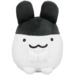 たまごっち ぬいぐるみ ぷりぬいぷち みみっち