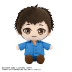  ликвидация запасов товар .. аккумулятор Chibi мягкая игрушка гора рисовое поле Taro 