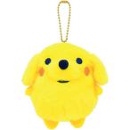 9月再入荷予定 たまごっち Chibiぬいぐるみマスコット ポチっち