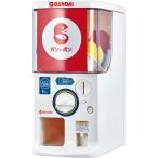 その他パーティーグッズ