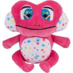  ликвидация запасов товар ... san ........ga L. ....... нет . стул .!.......... мягкая игрушка 