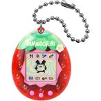 オリジナル たまごっち フレッシュストロベリー Original Tamagotchi Fresh Strawberry