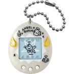 オリジナル たまごっち てんしっち ぱーるほわいと Original Tamagotchi