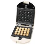  съемный яйцо bo-ro производитель белый Peanuts Club S01HS-006WH