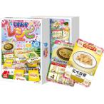 �����������V�s�[�É������ҁ[ �J�[�h�Q�[�� �z�b�p�[�G���^�[�e�C�����g