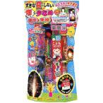  большой звук . не делать * дым . меньшее ..* в наличии фейерверк комплект OTS-20