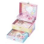  секрет. Rav Reebok s Sanrio герой z