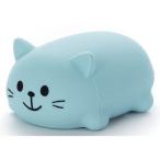 mnyumnyudoremifa кошка solairo кошка звук этаж :so