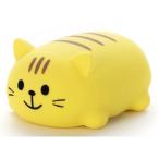 mnyumnyudoremifa кошка тигр кошка звук этаж :do^