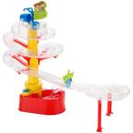 ビックストリーム そうめんスライダー トイ・ストーリー 家庭用流しそうめんキット 4904790719677