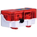  Pocket Monster Pokemon f Len daf Len da box 