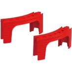 Plarail R-28. искривление линия направляющие 
