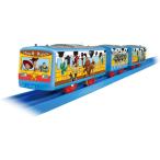 6 месяц 20 день продажа предположительно Plarail игрушка * -тактный - Lee 5 упаковка to дождь woody 