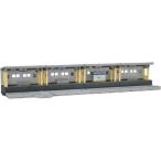  Plarail на направление тип Home комплект 