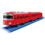  Plarail S-65 название металлический 6500 серия 