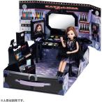 リカちゃん LF-14 KATE LICCA Makeup Shop ケイト リカ メイクショップ