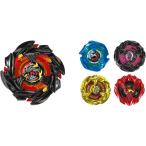  Bay Blade X BEYBLADE X BX-48 Random бустер Vol.9