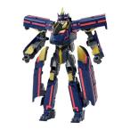 プラレール 新幹線変形ロボ シンカリオン DXS08 ブラックシンカリオン