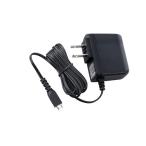 タカラトミー ACアダプター TYPE5MU MicroUSB-Btype