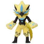 ポケットモンスター ポケモンぬいぐるみ 幻のポケモン ゼラオラ