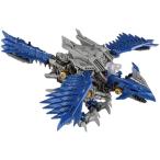 ZOIDS ゾイドワイルド ZW39 ソニックバード 4904810128809