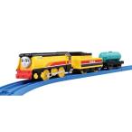  Plarail Thomas TS-08 Plarail Rebecca 
