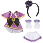 Yahoo! Yahoo!ショッピング(ヤフー ショッピング)ひみつ×戦士 ファントミラージュ! ファントミコスチューム ヨツバ