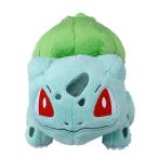 ポケモンぬいぐるみ フシギダネ