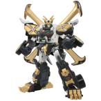 トミカ絆合体 アースグランナー EG03 アースグランナー サーベルパンサー 4904810135449