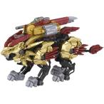 Yahoo! Yahoo!ショッピング(ヤフー ショッピング)ZOIDS ゾイドワイルド ZW36 ライジングライガー 4904810139157