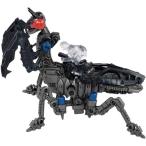 Yahoo! Yahoo!ショッピング(ヤフー ショッピング)ZOIDS ゾイドワイルド ZW42 キルサイス 4904810140498