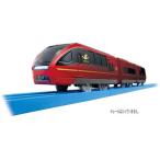  Plarail S-44 с подсветкой близко металлический название . Special внезапный .. ..4904810141792