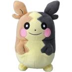 ポケットモンスター ポケモンぬいぐるみ07 モルペコ 4904810145097