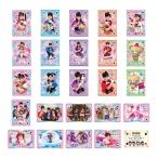 Yahoo! Yahoo!ショッピング(ヤフー ショッピング)ひみつ×戦士 ファントミラージュ! ファントミカードコレクション キズナスタイル 4904810148630