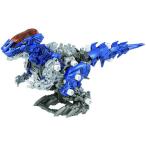 Yahoo! Yahoo!ショッピング(ヤフー ショッピング)ZOIDS ゾイドワイルド ZW52 ゼノレックス 4904810153887