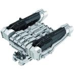 Yahoo! Yahoo!ショッピング(ヤフー ショッピング)ZOIDS ゾイドワイルド ZW53 コアドライブウェポン イグニッションブースター 4904810154037