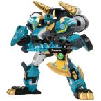  Tomica .. body earth g Runner EG04 earth g Runner bafage-ta4904810154167