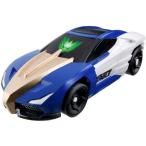 トミカ絆合体 アースグランナー CG02 コアグランナーイーグルトミカ 4904810155553