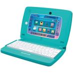 Yahoo! Yahoo!ショッピング(ヤフー ショッピング)スキルアップ タブレット パソコン Spica note スピカノート 4904810156130