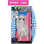 L.O.L. サプライズ! ライト O.M.G. グルービー ベイブ 4904810156567