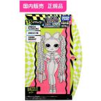 L.O.L. サプライズ! ライト O.M.G. ダズル 4904810156574